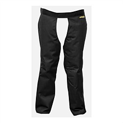 Husqvarna Forester Forest Armour Chainsaw Chaps
