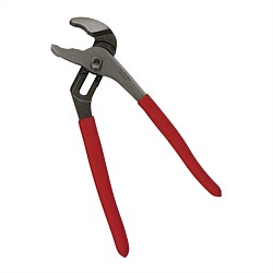 Fuller Pro Groove Joint Pliers