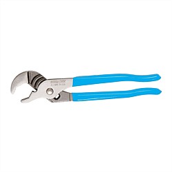 Channellock Curved Jaw T&G Plier