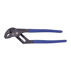 King Tony Groove Joint Plier