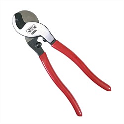 Toledo Hand Cable Cutter