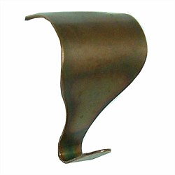 Picture Hanging Moulding Hook