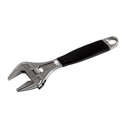 Bahco Adjustable Wrench