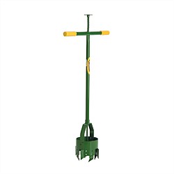 Cyclone 150mm Post Hole Auger 