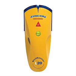 Zircon Stud Sensor & Edge Finder