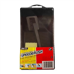 PAL Mini Speedbrush Kit
