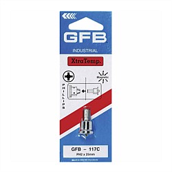 GFB Dry Wall Screw Finder