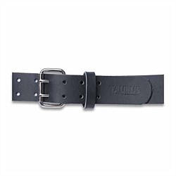 Taurus Heavy Duty Leather Work Belt