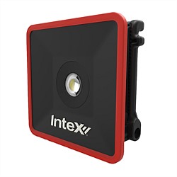 Intex 35W Corded LED Worklight