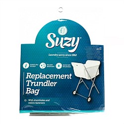 Suzy Replacement Trundler Bag
