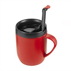Zyliss Hot Mug Cafetiere