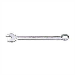King Tony Imperial Combination Wrench