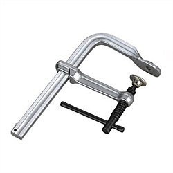 Strong Hand Tools Utility F-Clamp
