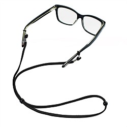 Legami SOS Glasses Cord