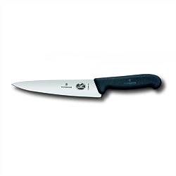 Victorinox Fibrox 19cm Carving Knife