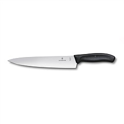 Victorinox Swiss Classic Carving Knife