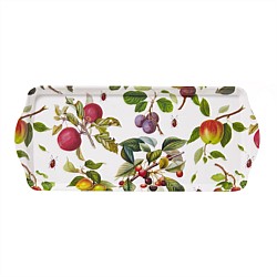 Ulster Weavers Small RHS Fruit Tray