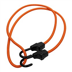 Supastrap 1500mm Bungee Cord