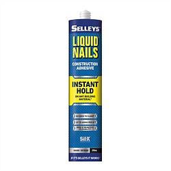 Selleys Liquid Nails Construction Adhesive