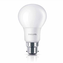 Philips Ezi Living LED Light Bulb