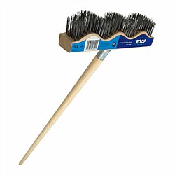 PAL Roofmaster Wire Brush