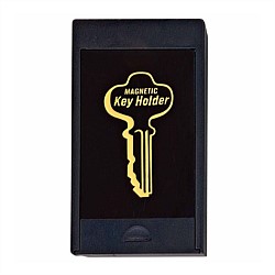 HY-KO Magnetic Key Holder