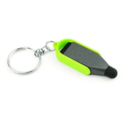 HY-KO Smart Phone Key Chain Tool