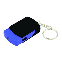 HY-KO Smartphone Flashlight Keychain