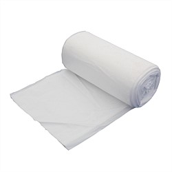 CPC Rubbish Bag Liners On A Roll