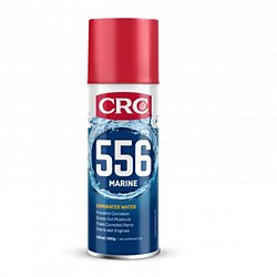 CRC 556 Marine