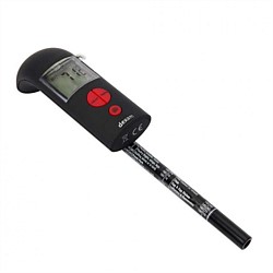 Dexam Pre-Programmed Meat Thermometer