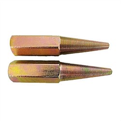 Josco 2pc Tapered Spindle Set Right Hand