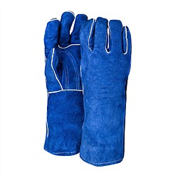 Tradesman Welding Gloves