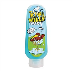 Kiwi Willy Wash Shower Gel