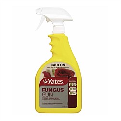 Yates Fungicide Fungus Gun RTU