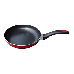 Di Antonio Rosso Frypan With Soft Touch Handle
