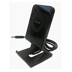 iGear Wireless Standup Phone Charger
