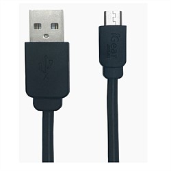 iGear USB To Micro USB Cable 1m