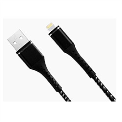 iGear iPhone - iPad Charge & Data Cable