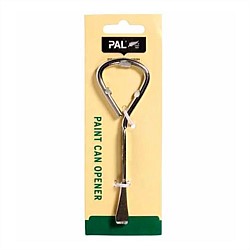 Pal Paint Can Opener