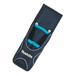 Makita Chisel Pouch Holder