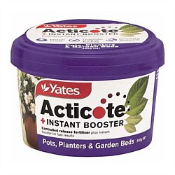 Yates Acticote Slow Release Fertiliser