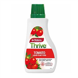 Yates Thrive Tomato Liquid Plant Food Concentrate