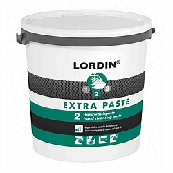 Lordin Extra Paste Heavy Duty Hand Cleaner