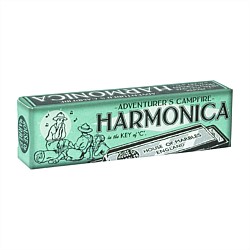 House Of Marbles Harmonica