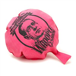 House Of Marbles Whoopee Cushion