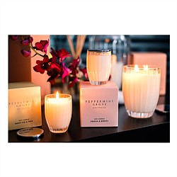 Peppermint Grove Soy Candle 60g