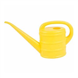 Jobmate 2L Watering Can 