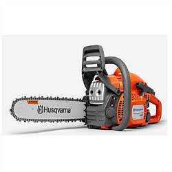 Husqvarna 440E Series ll Chainsaw