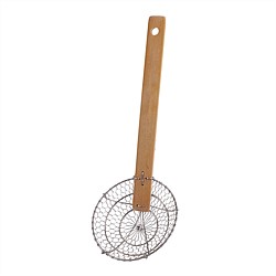 D.Line Stainless Steel Wire Strainer